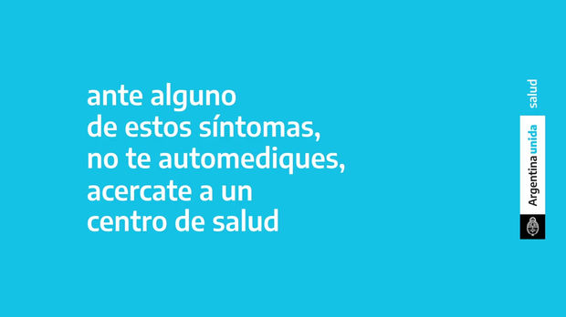 Sarampión